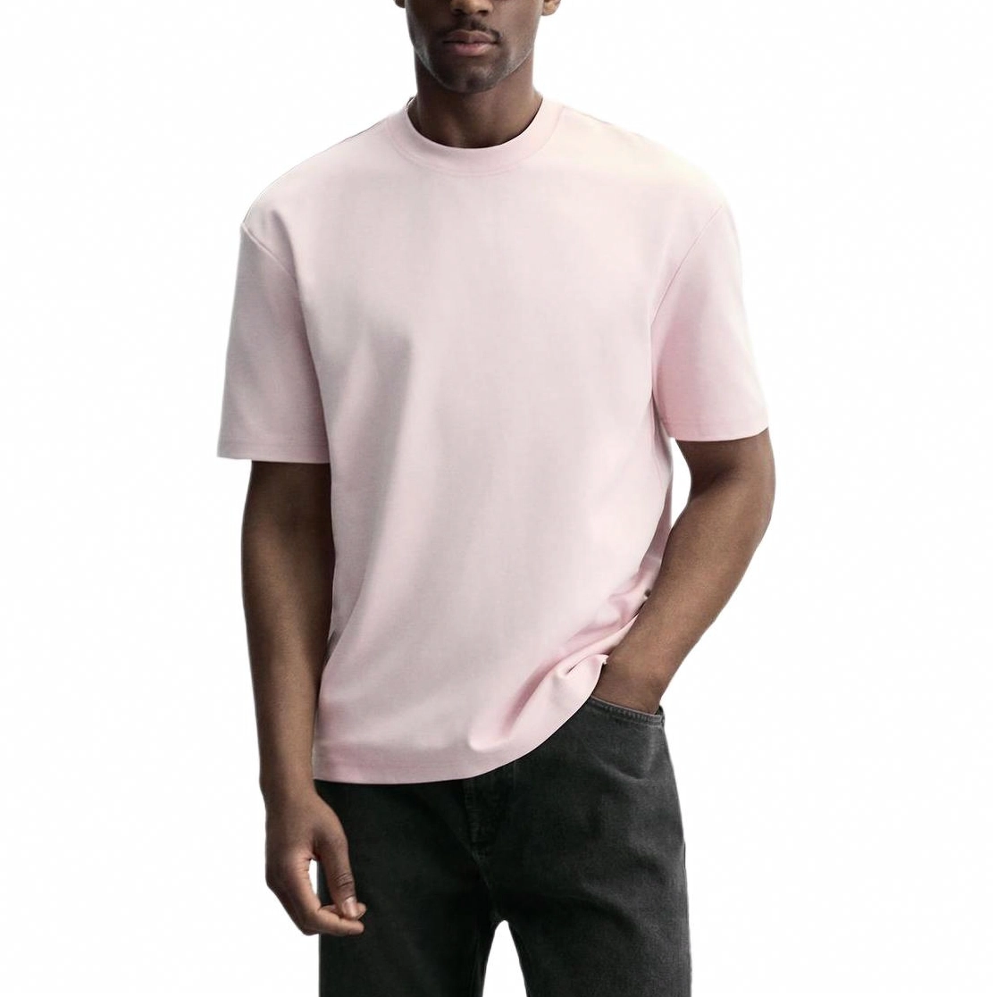 ZARA T