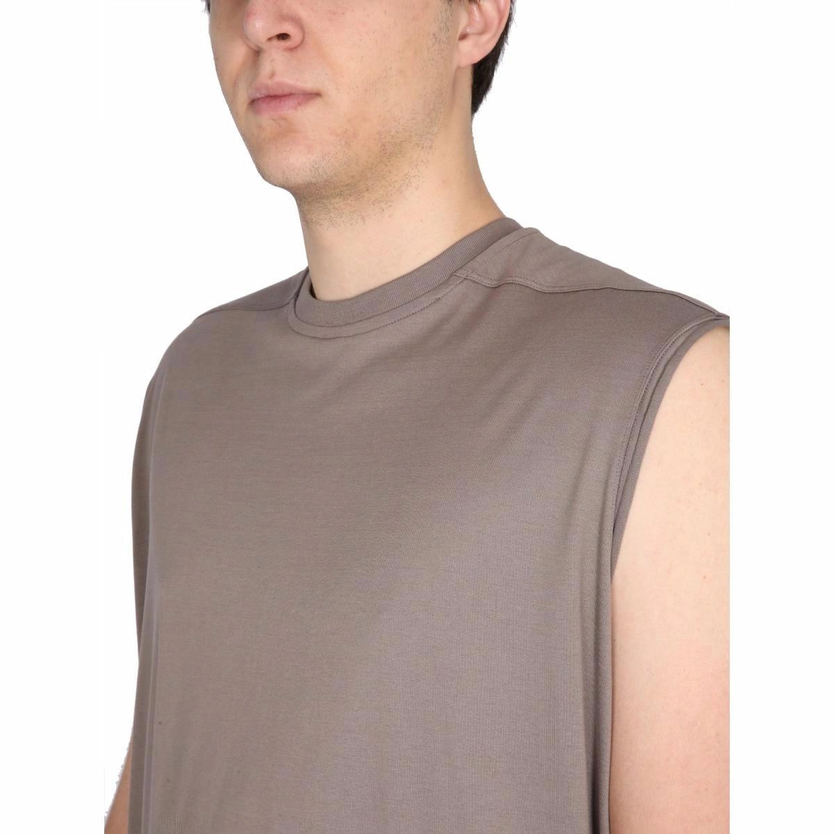 RICK OWENSRO T