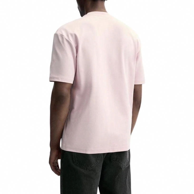 ZARA T