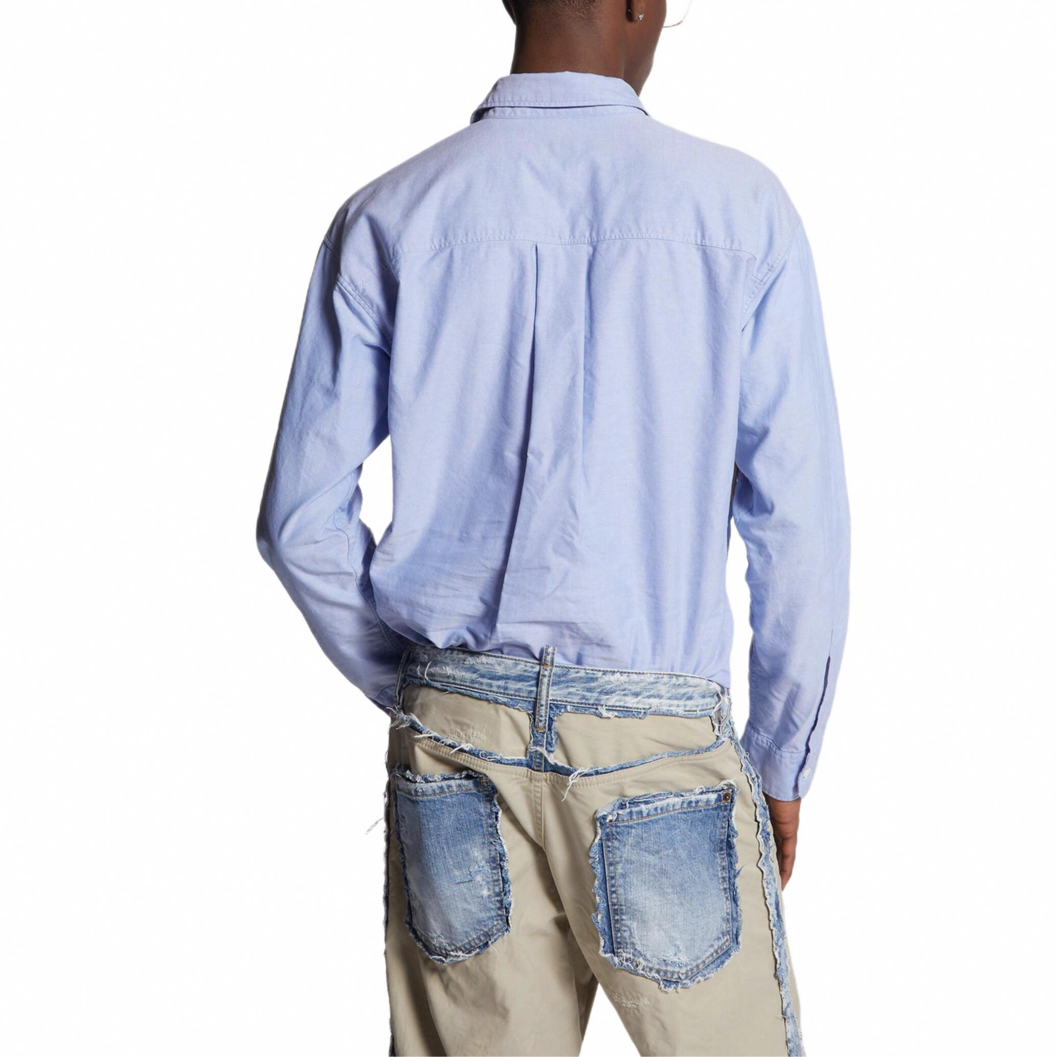 DSQUARED 2