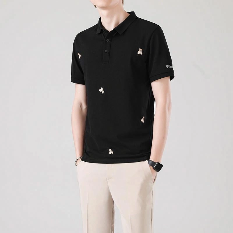 FORCEPULR Polo