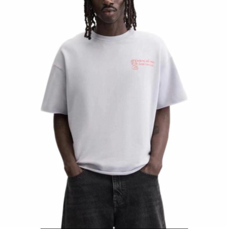 ZARA T