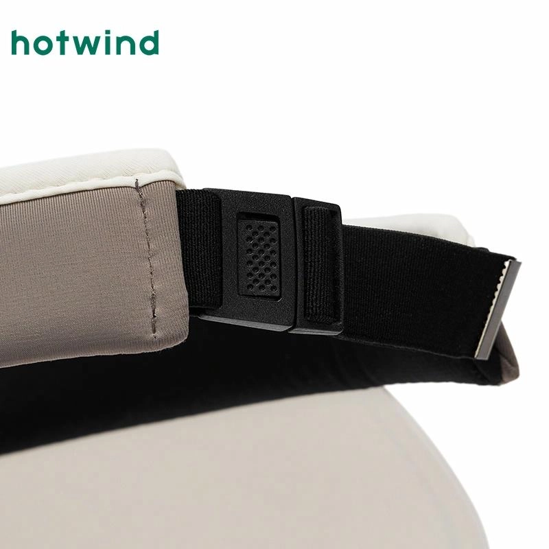 Hotwind