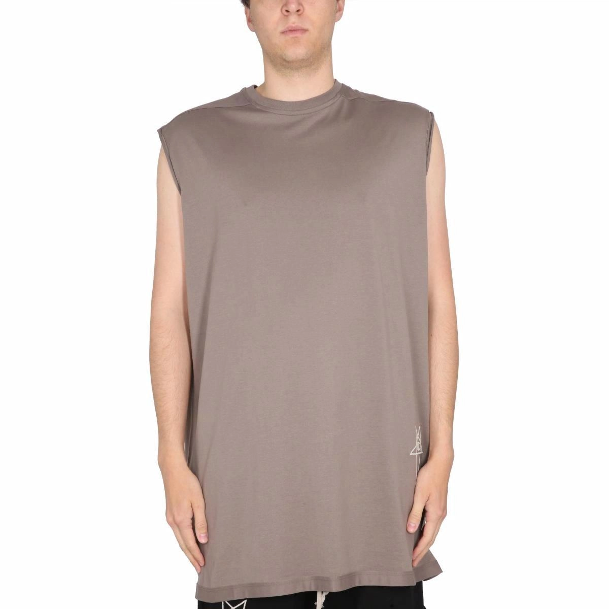 RICK OWENSRO T
