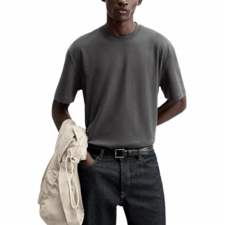ZARA T