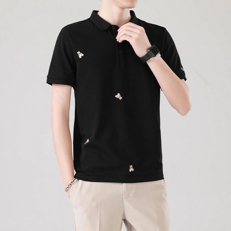 FORCEPULR Polo