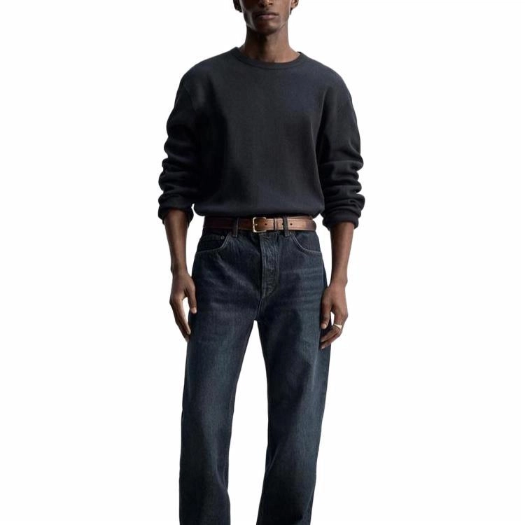 ZARA Origins T