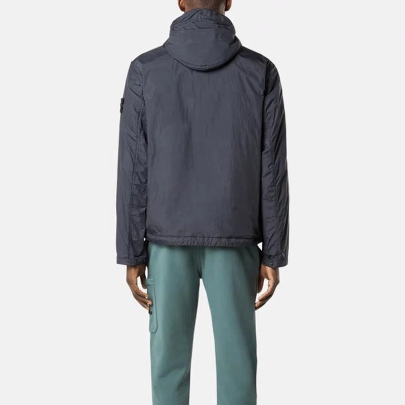 STONE ISLAND SS25