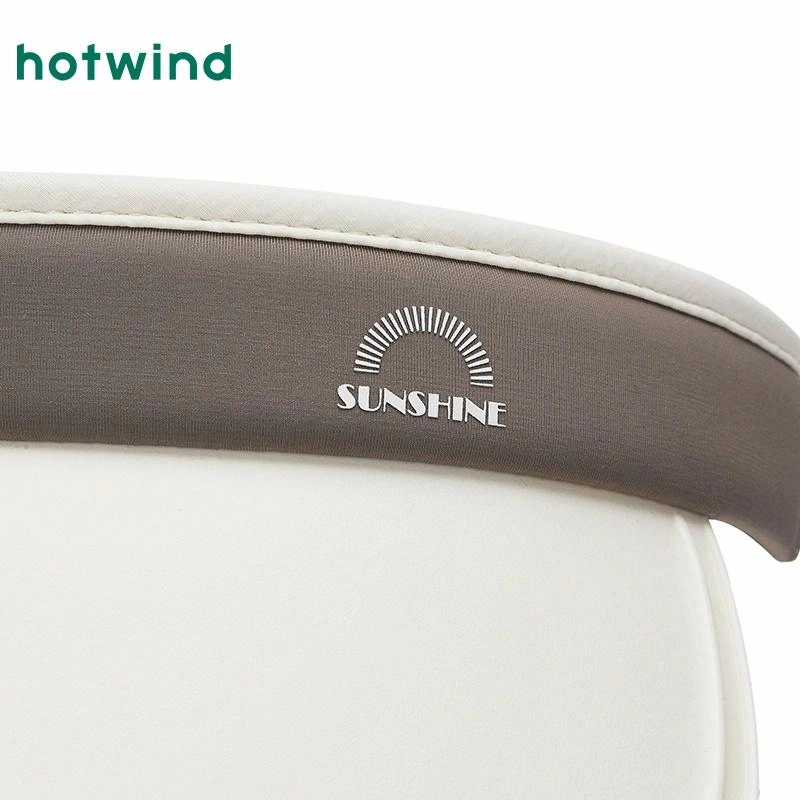 Hotwind