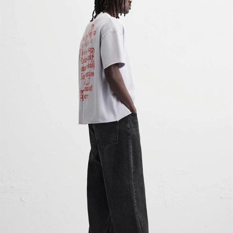 ZARA T