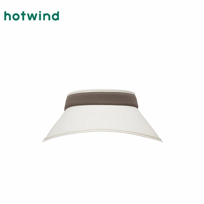 Hotwind