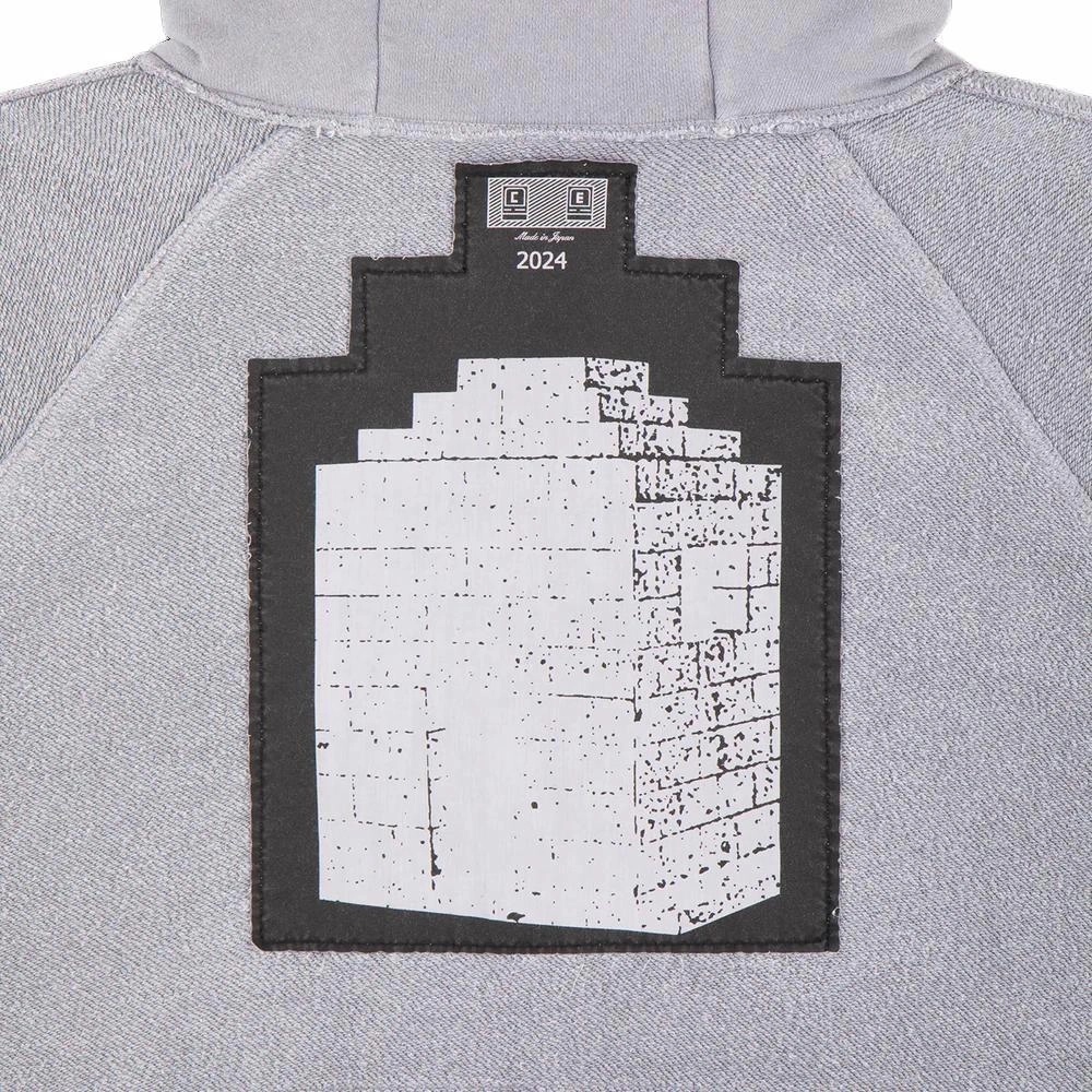 Cav Empt FW24 FW24