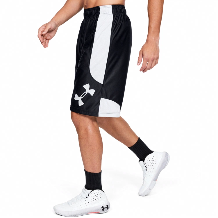 Under Armour