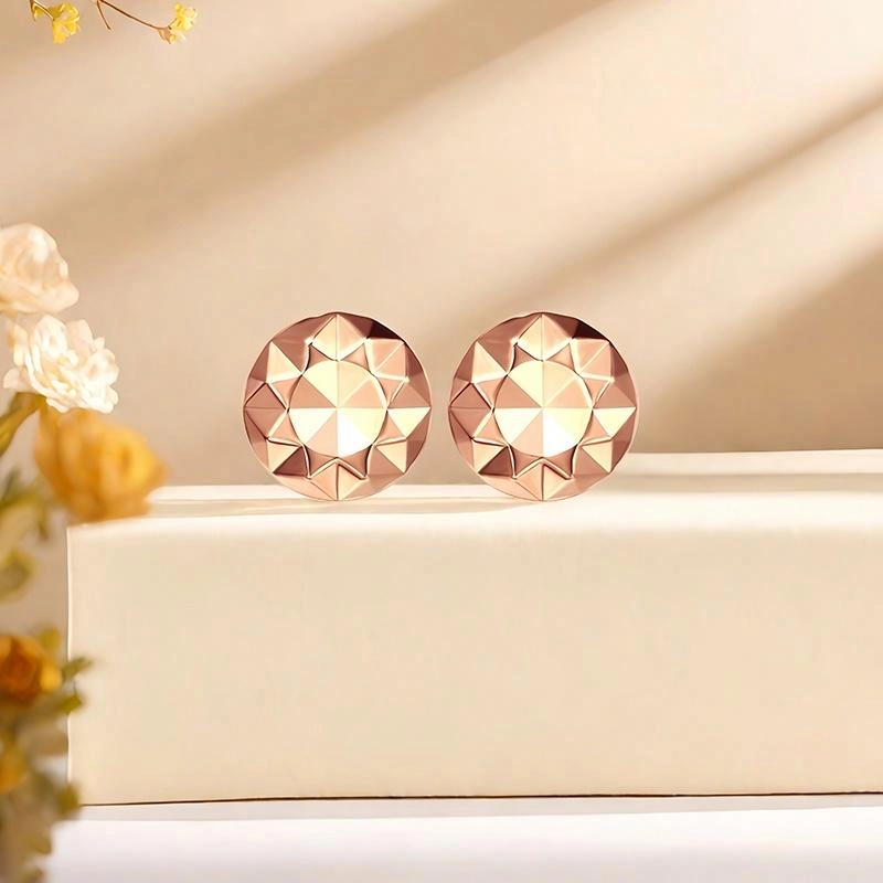 FANSHINER 18K
