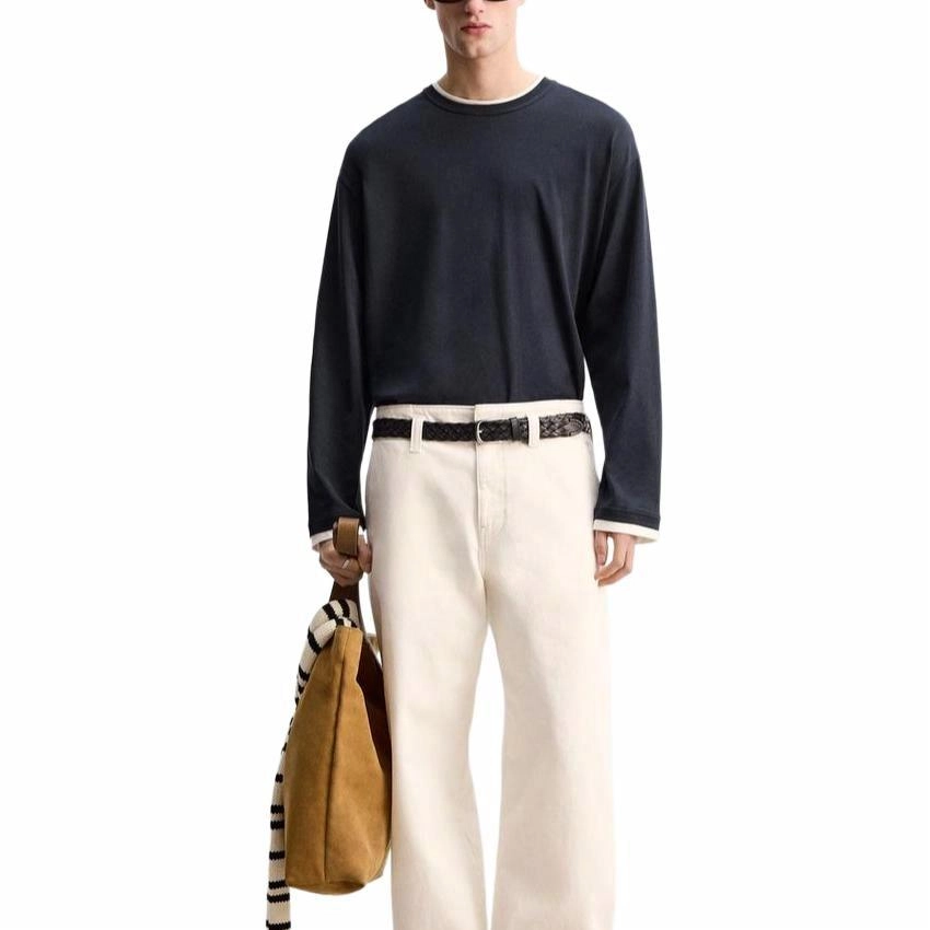 ZARA T