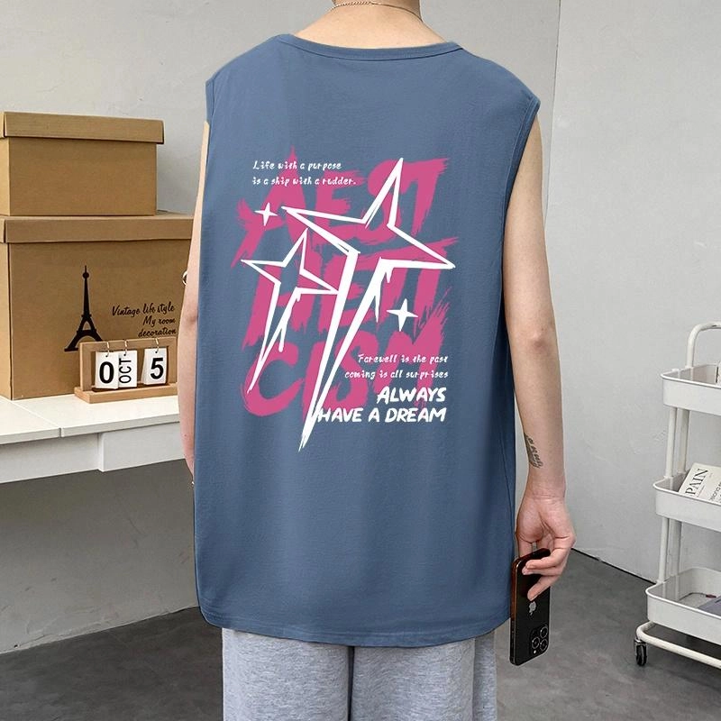 MJ STYLE logo