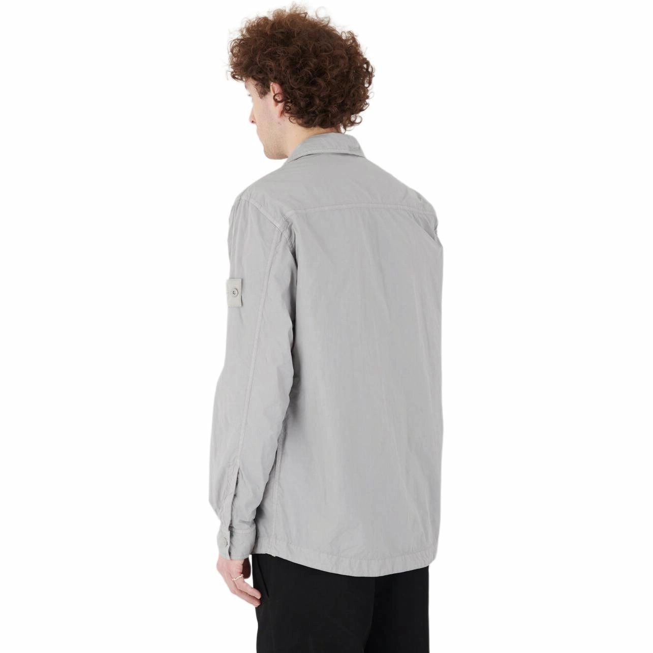 STONE ISLAND