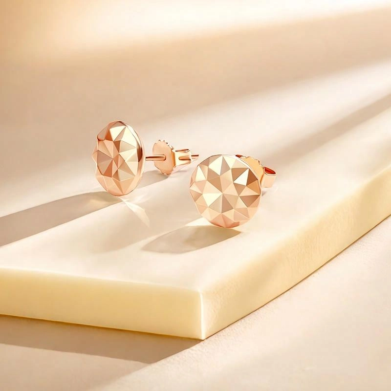 FANSHINER 18K