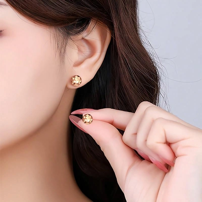 FANSHINER 18K