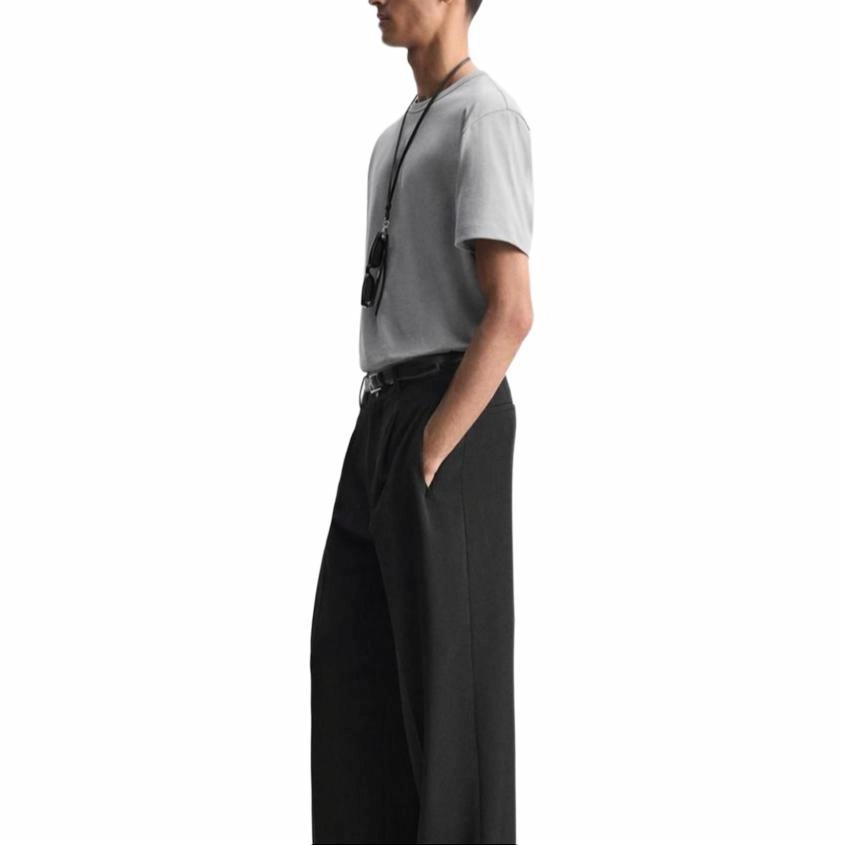 ZARA T