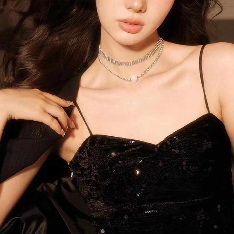 DAN DREAM ins