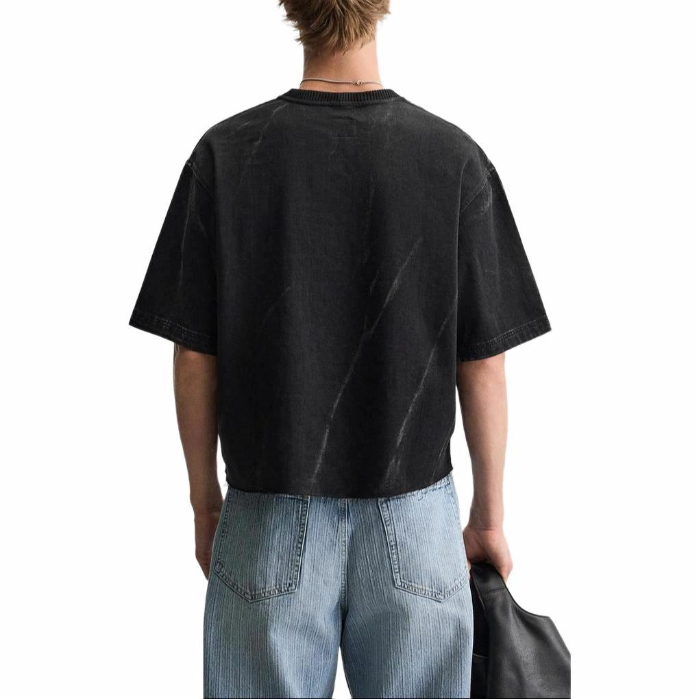 ZARA T