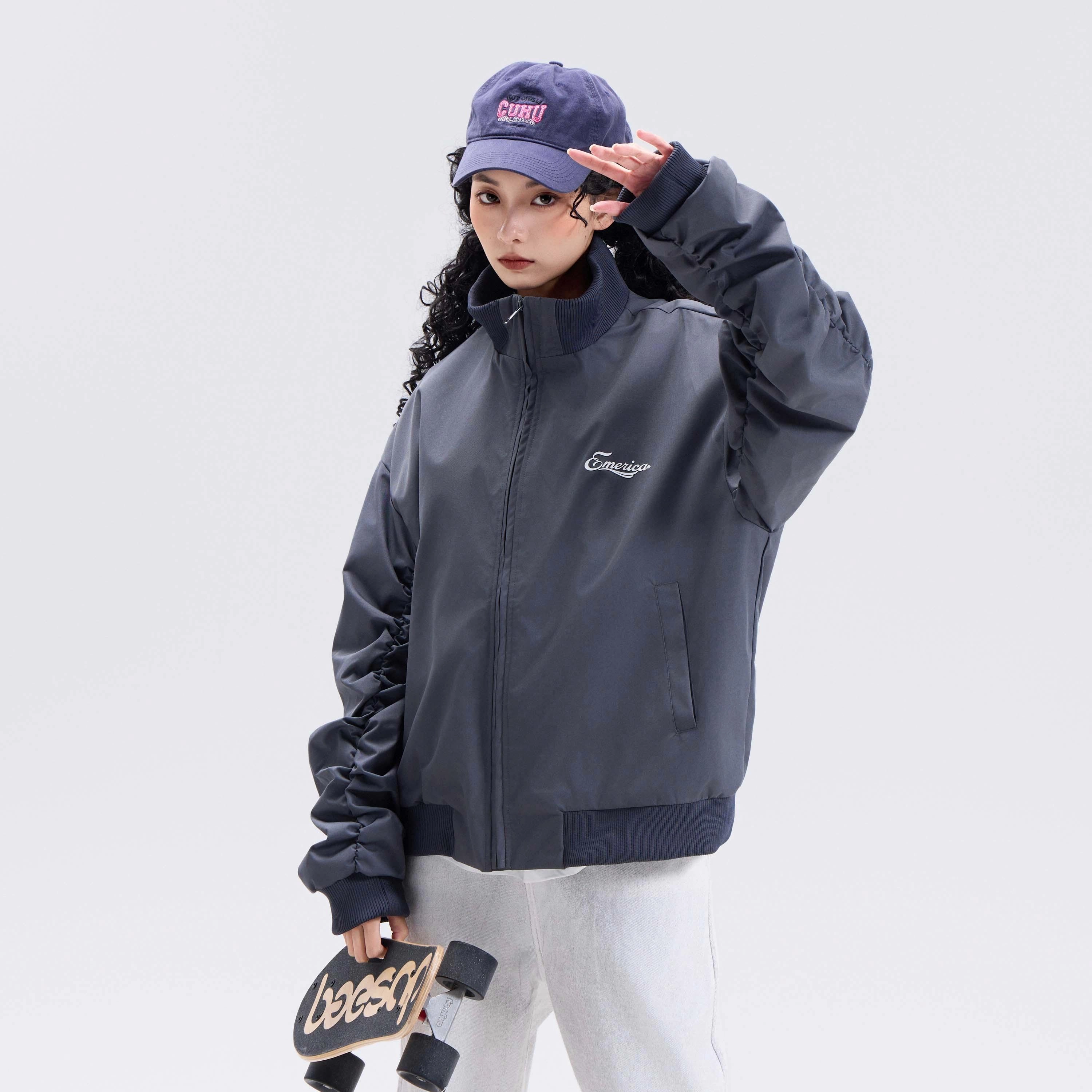 EMERICA LOGOcleanfit