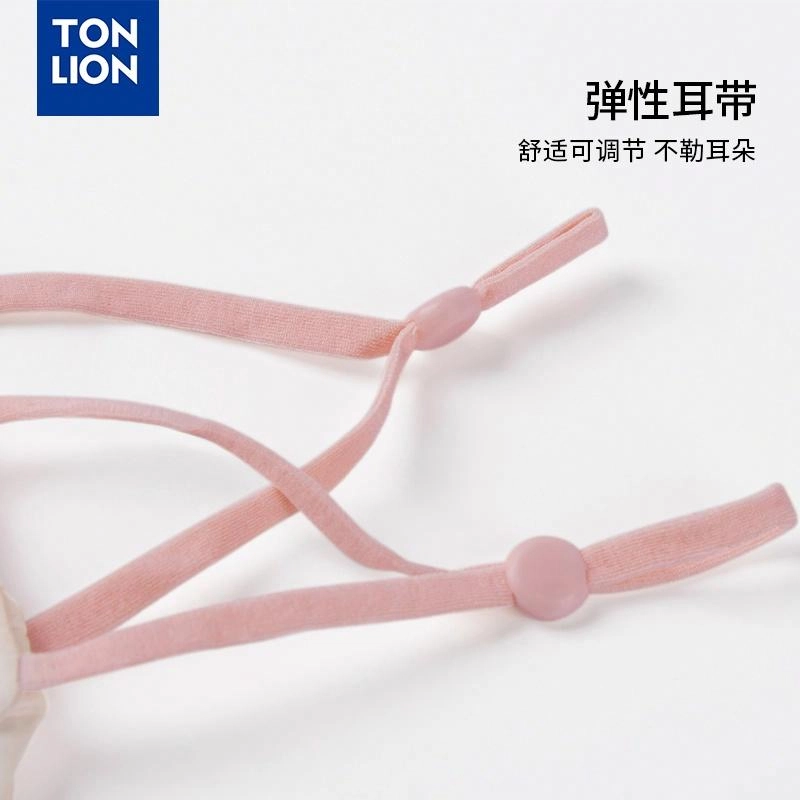 tonlion