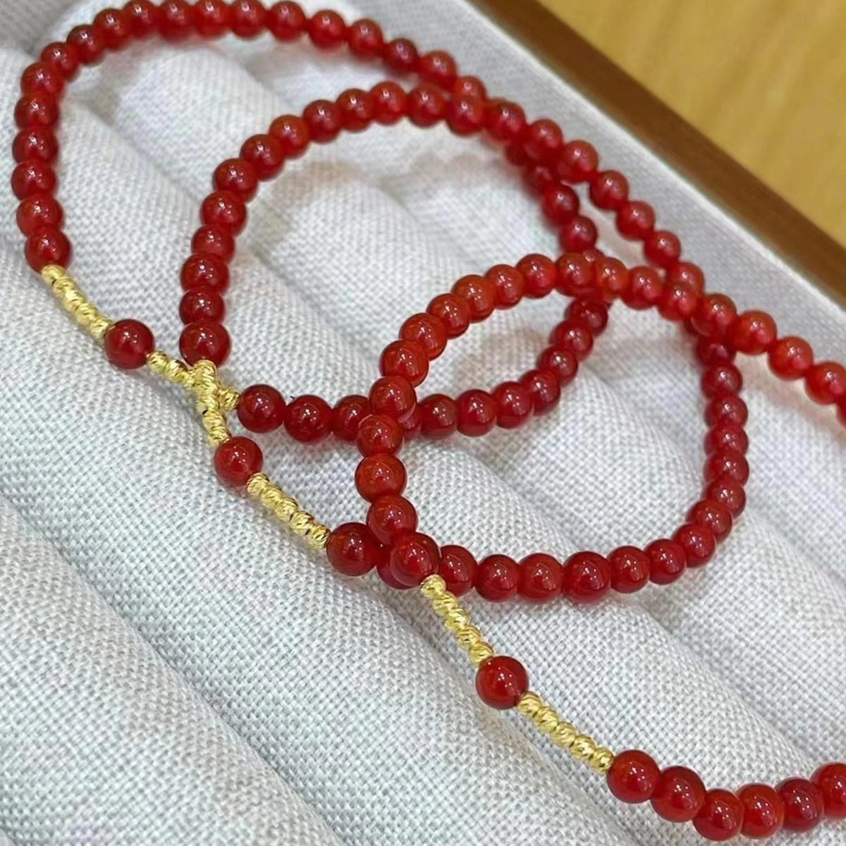DEMONE 18K