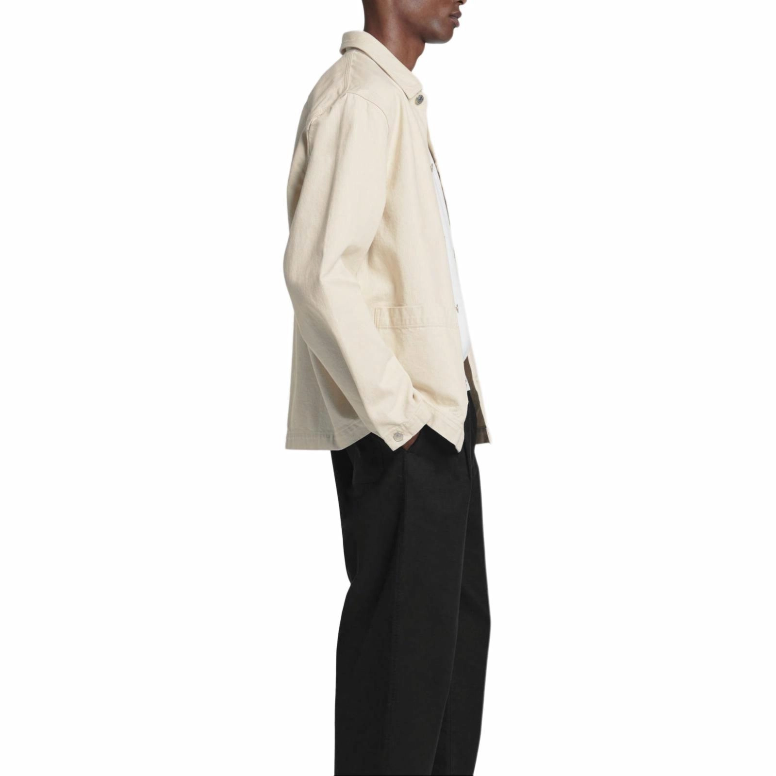 COS