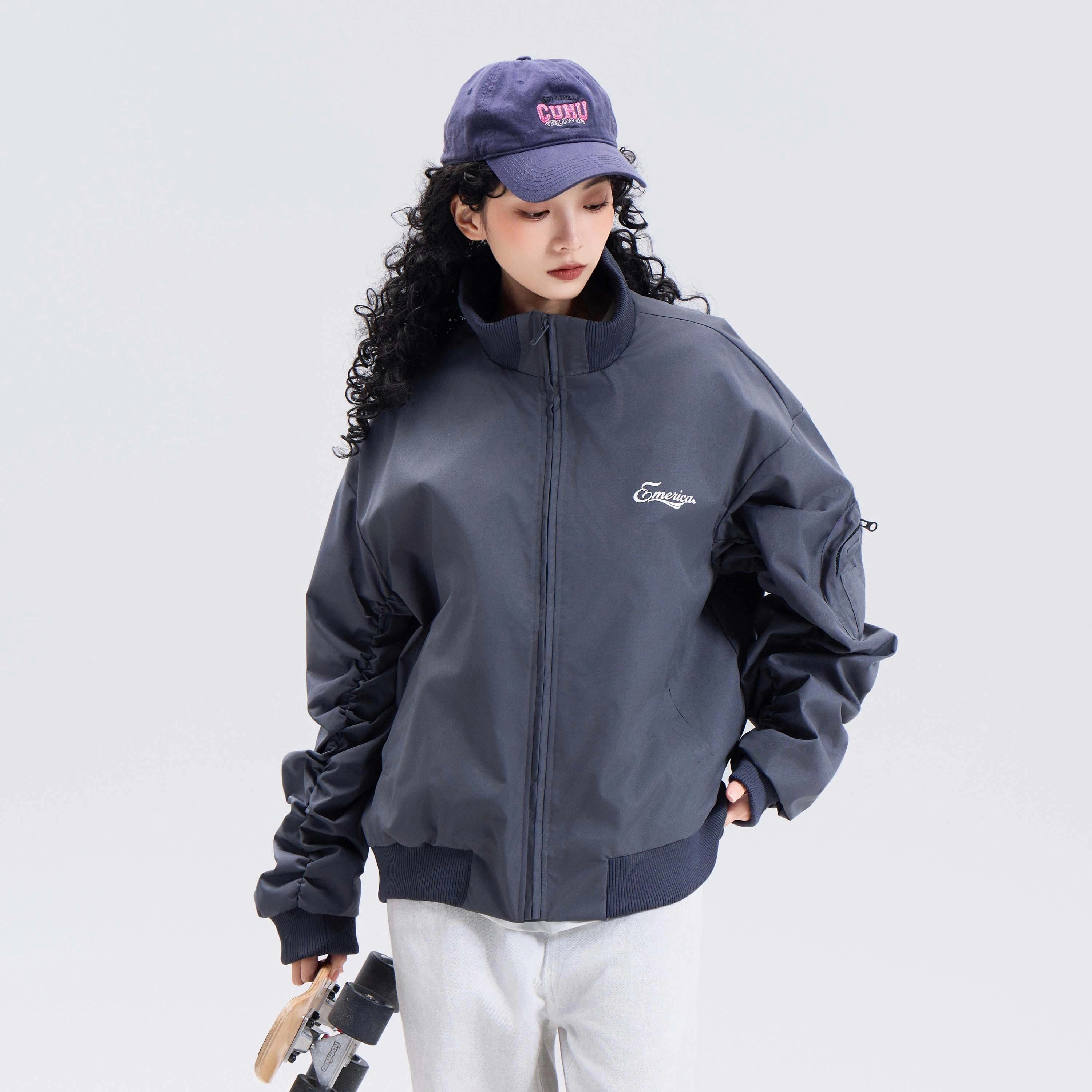 EMERICA LOGOcleanfit