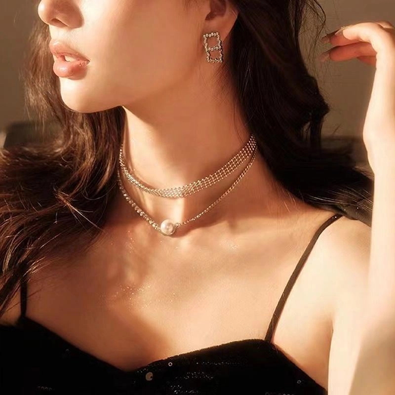 DAN DREAM ins