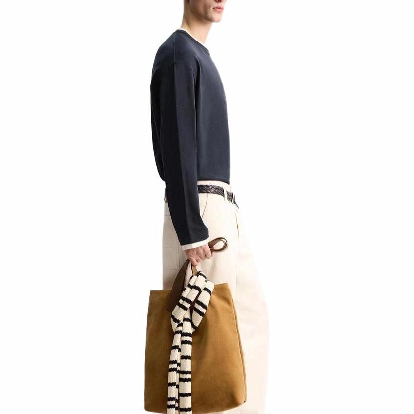 ZARA T
