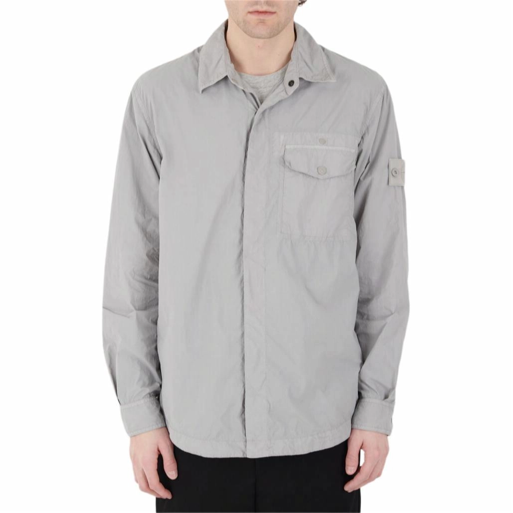 STONE ISLAND