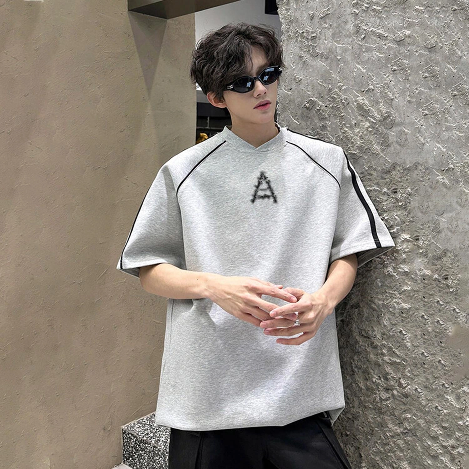 KSEK T