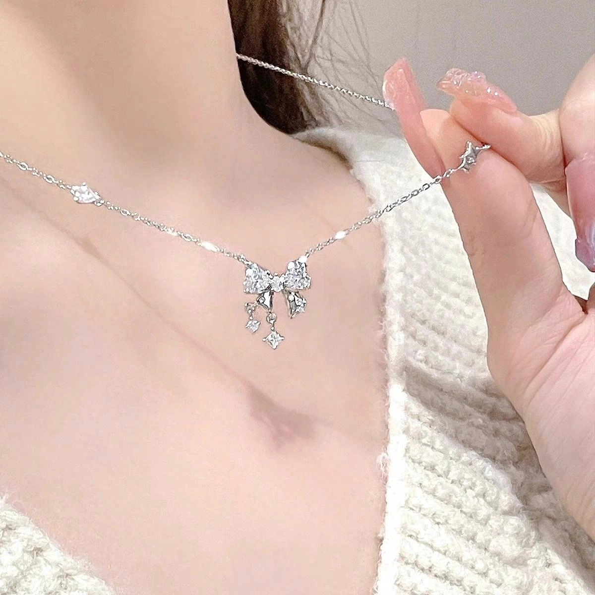 ins 925