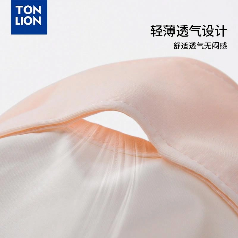 tonlion