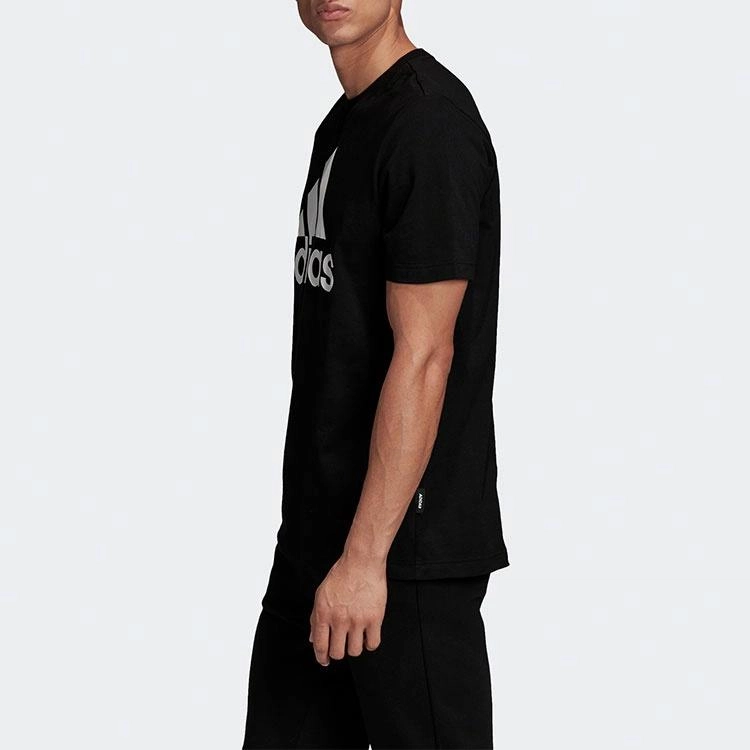 adidas Mh Bos Tee LogoT