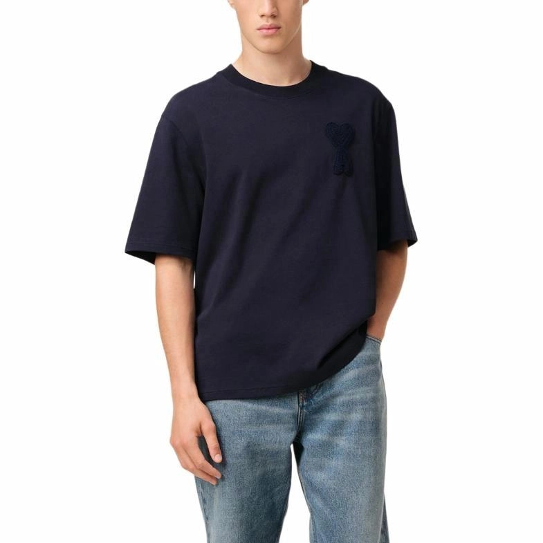 AMIPARIS T