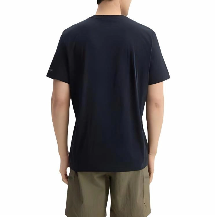 Columbia SS25 T