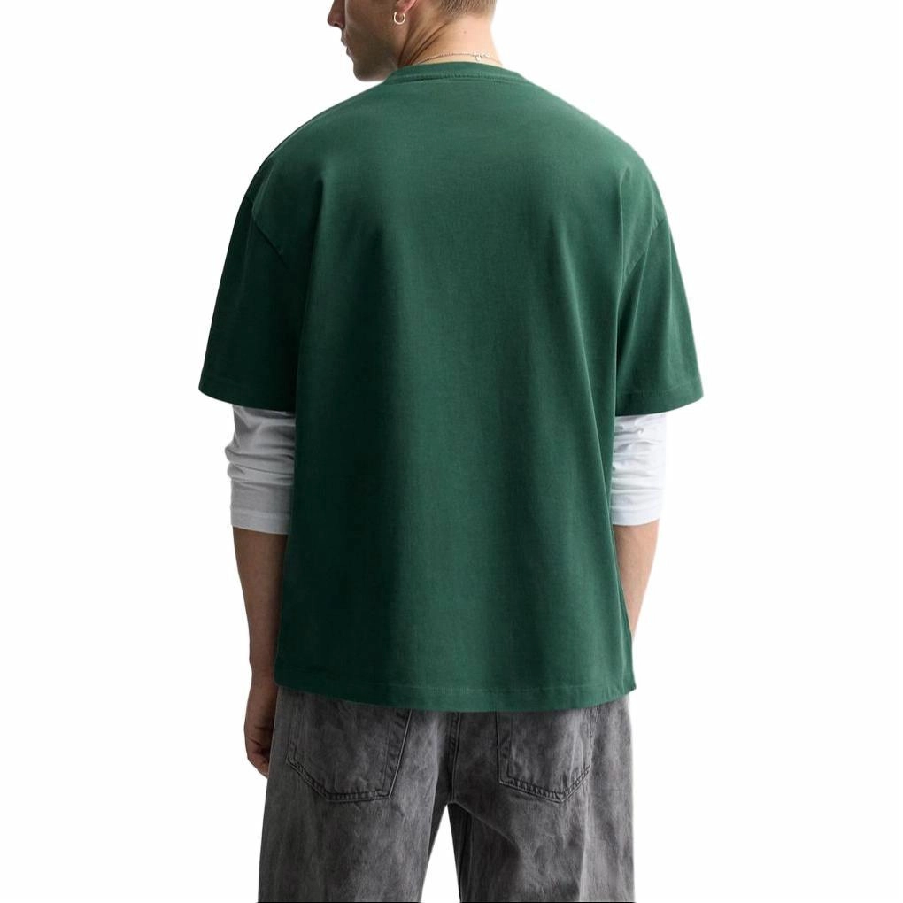 ZARA T