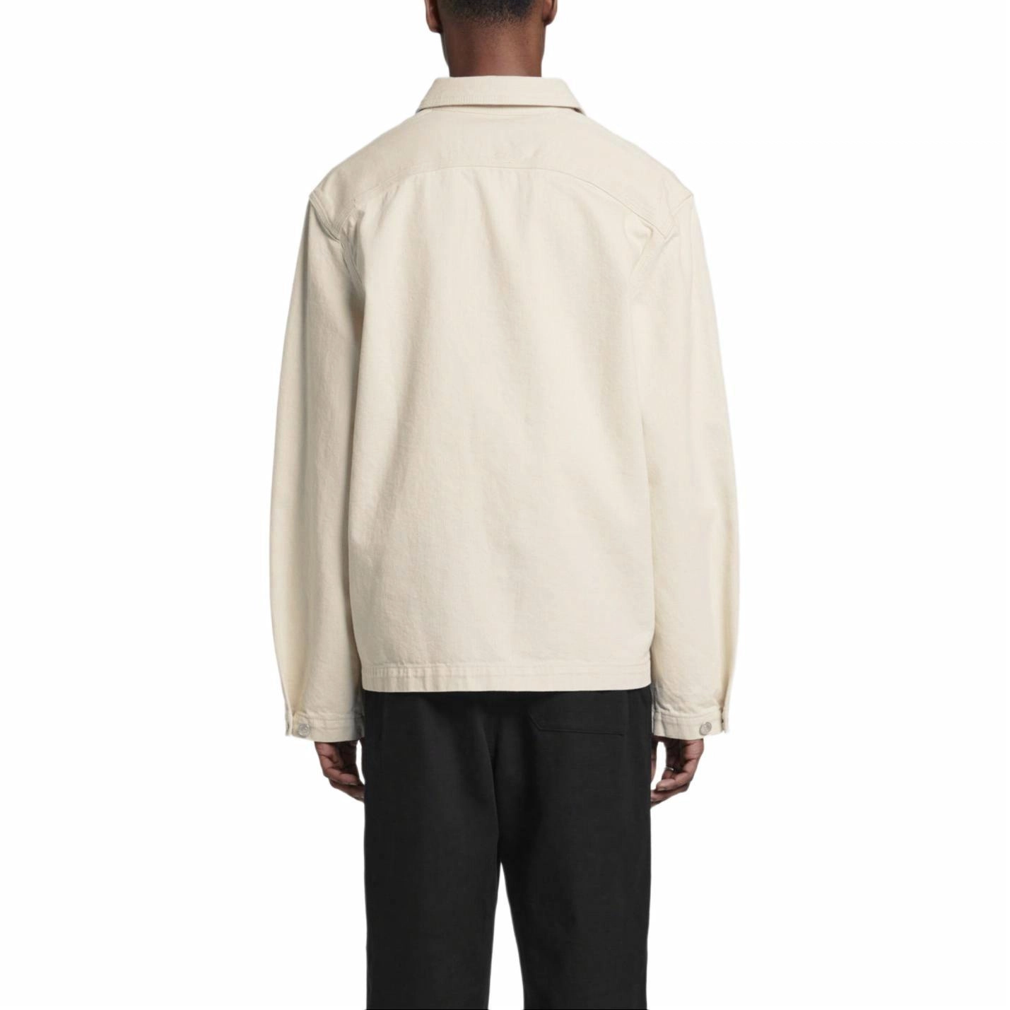 COS