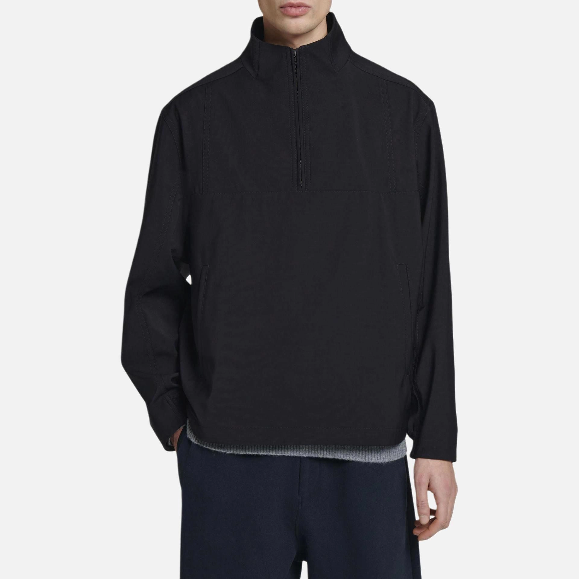 COS