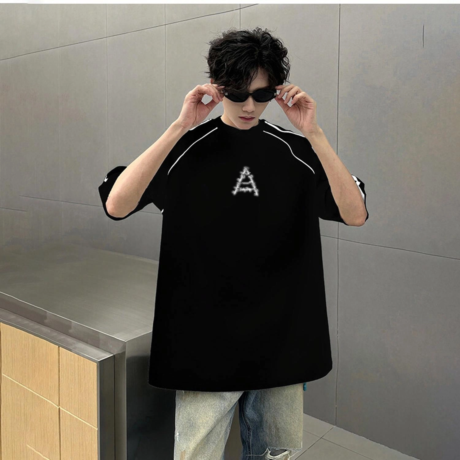 KSEK T