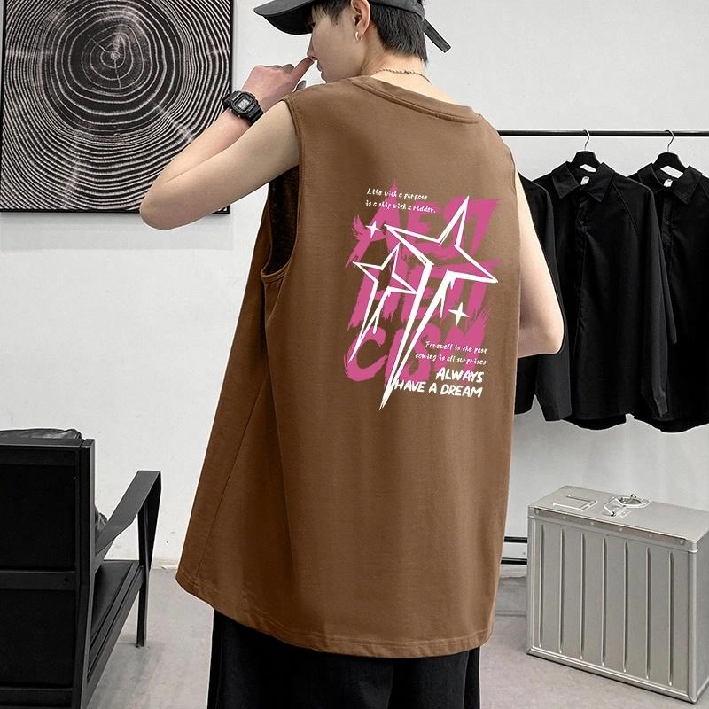 MJ STYLE logo