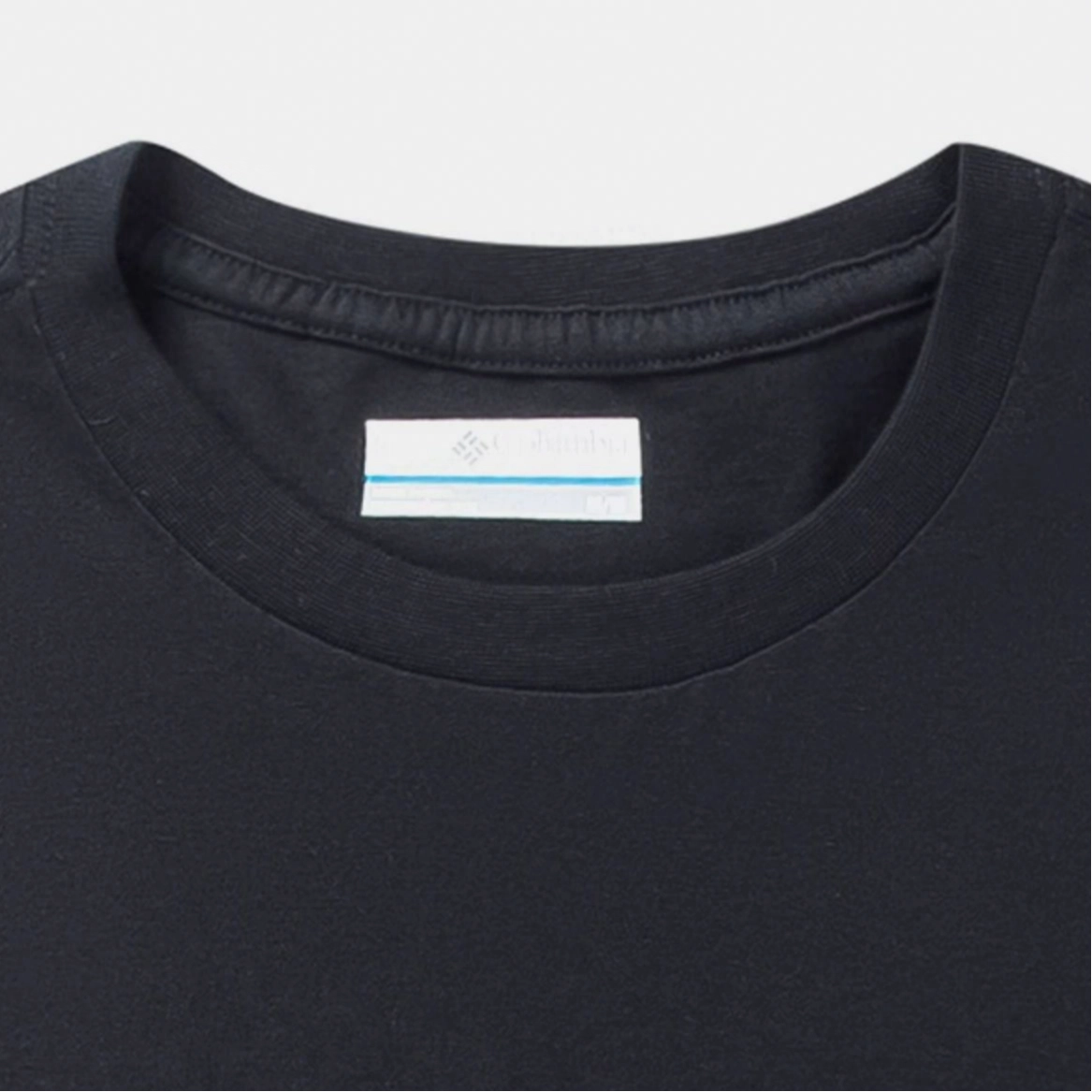 Columbia SS25 T