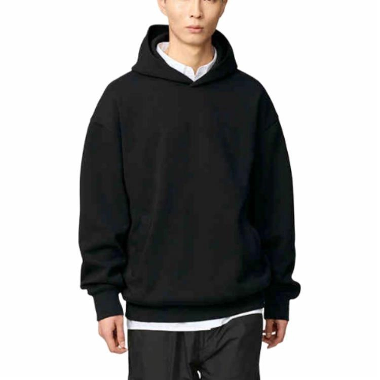UNIQLO x Clare Waight Keller SS25 C