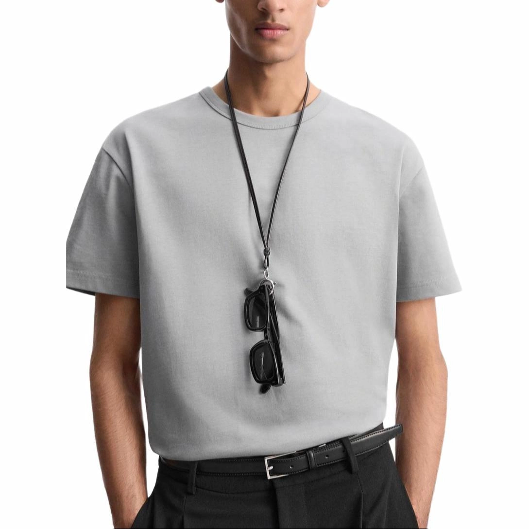 ZARA T