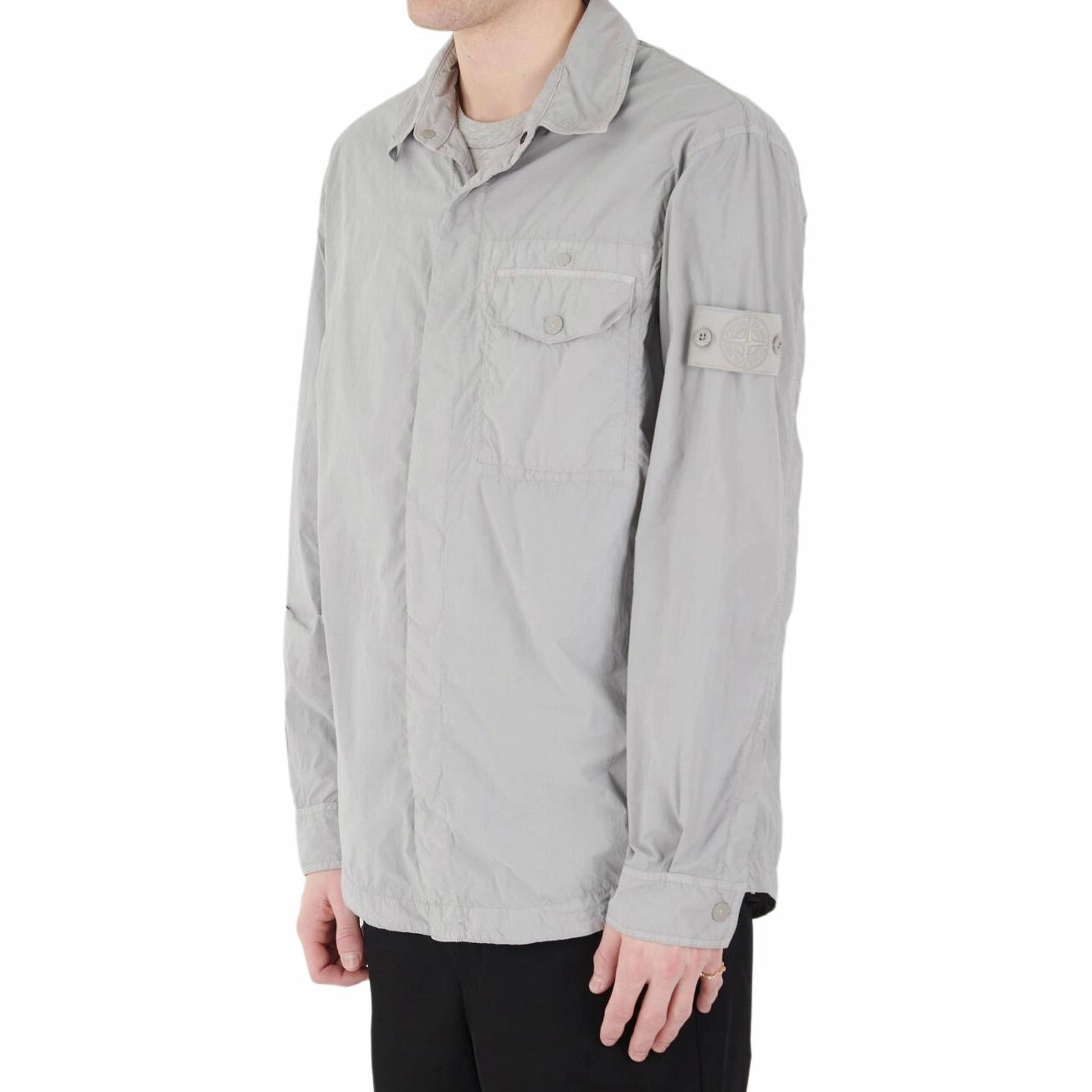 STONE ISLAND