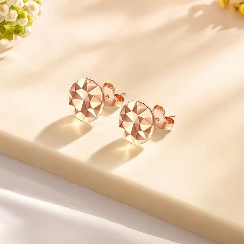 FANSHINER 18K